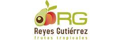 Reyes-Gutierrez