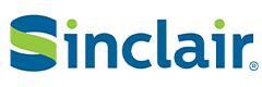 sinclair