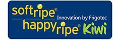 Softripe