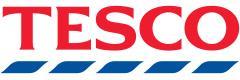 tesco