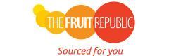 The Fruit Republic