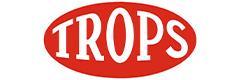 Trops