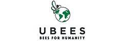 Ubees