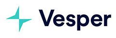 Vesper