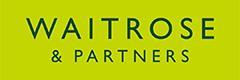 Waitrose