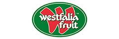 westfalia