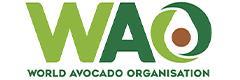World Avocado Organisation