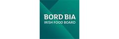 10Bord Bia