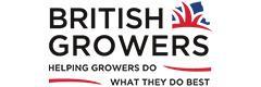 11British-Growers