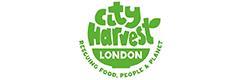 14City Harvest