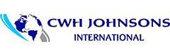 15cwh johnsons