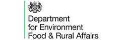 16Department
