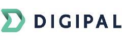 17Digipal