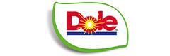 18dole