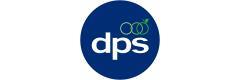 19dps