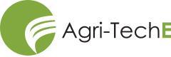 1Agri-Tech-E