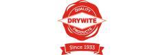 20Drywhite