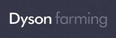 21Dyson-farming