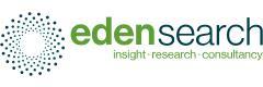 22Eden Search