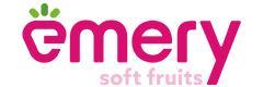 23Emery soft fruits