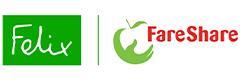 24fareshare