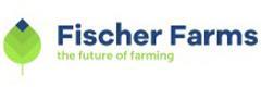 25fischer farms