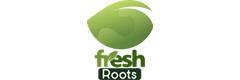 27Fresh Roots
