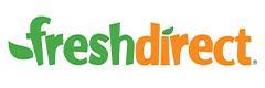 29FreshDirect