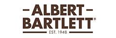 2albertbartlett