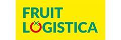 30Fruit Logistica