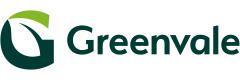 33GREENVALE