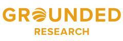 35Grounded-Research