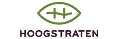 36Hoogstraten