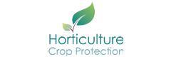 37Horticulture