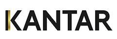 38kantar