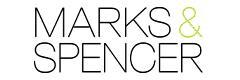 39Marks and Spencer
