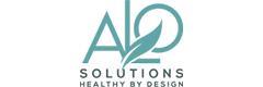 3ALO SOlUTIONS