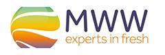 40Minor, Weir &Wills
