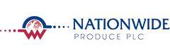 43Nationwide Produce