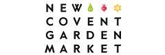 44newcoventgardenmarket