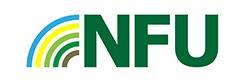 45NFU
