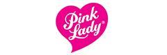 48pinklady