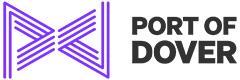 49Port_of_Dover