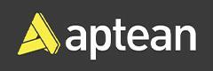 4Aptean