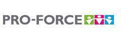 51Pro Force
