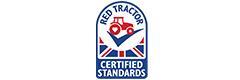 52Red Tractor