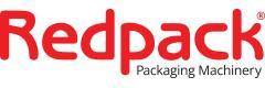 53Redpack