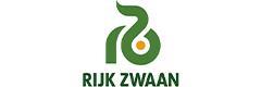 54Rijk Zwaan
