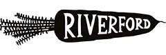 55Riverford
