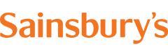 59Sainsbury's